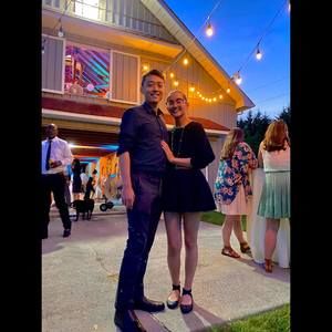 Meet your Posher, Sera